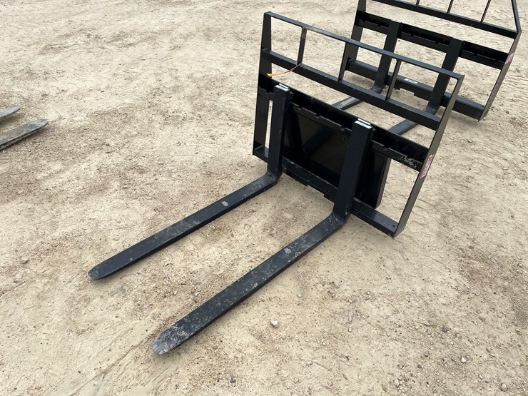 #2363-•-new-kivel-mini-pallet-fork-attachments-image-1