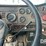 1998-freightliner-day-cab-truck-(cp0657,-unit-28648)-image-38