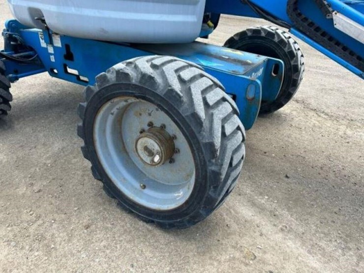 2005-genie-z45/22-boom-lift-z45250524286-image-37
