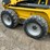 2019-wacker-neuson-sw16-image-28