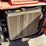 2019-kubota-svl75-2-image-13