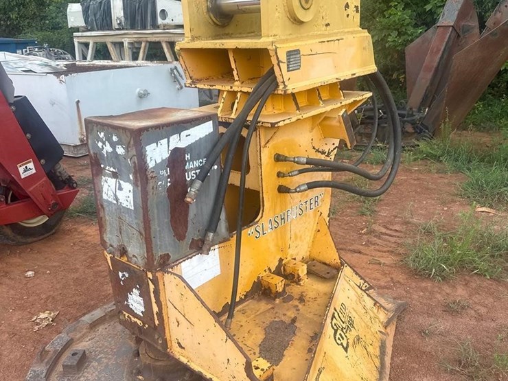 d-&-m-hd-482-slashbuster-cutter/mucher-head-image-3