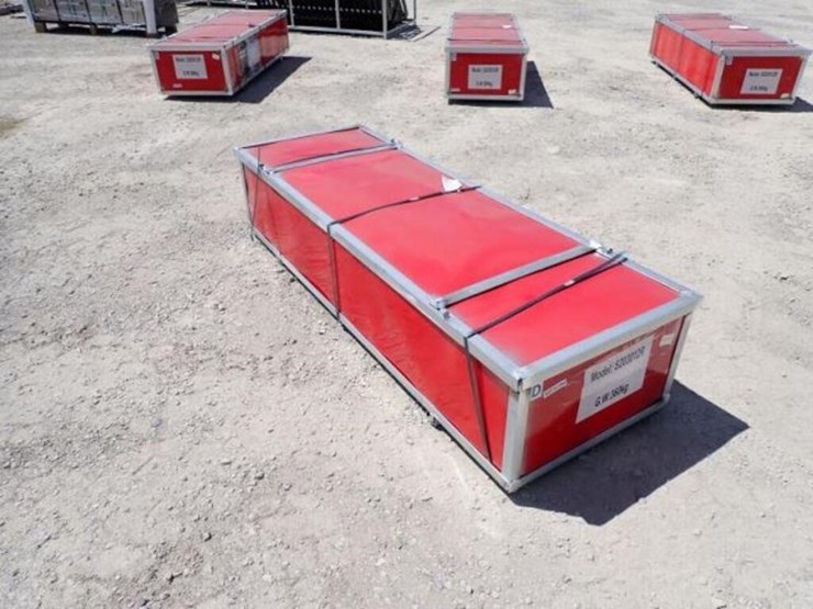 unused-gold-mountain-single-truss-20-ft-x-30-ft-x-image-5