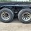 2014-mack-gu533-granite-w/jwh-60-ton-t/a-rolloff-t-image-85