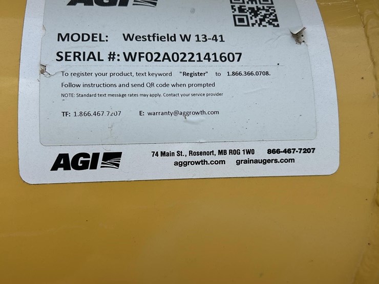 westfield-41ft-auger-9-image-8