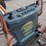 2008-jlg-600s-image-5