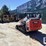2023-bobcat-t66-image-4