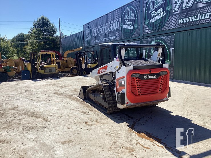 2023-bobcat-t66-image-4