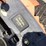 2005-kubota-zg23-image-11