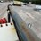 2007-sterling-l-line-t/a-flusher-truck-2fzhazde07a-image-53