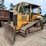 caterpillar-d5m-xl-image-2