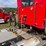 2017-western-star-4700sf-image-13