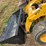 caterpillar-262d-image-9