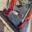 2023-case-ih-farmall-70a-image-14