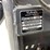 2014-kubota-rtv-x1100c-image-19