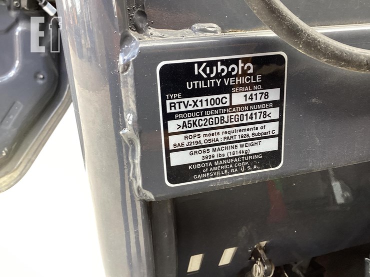 2014-kubota-rtv-x1100c-image-19