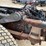 2001-ford-f750-image-43