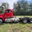 2017-western-star-4700sf-image-1