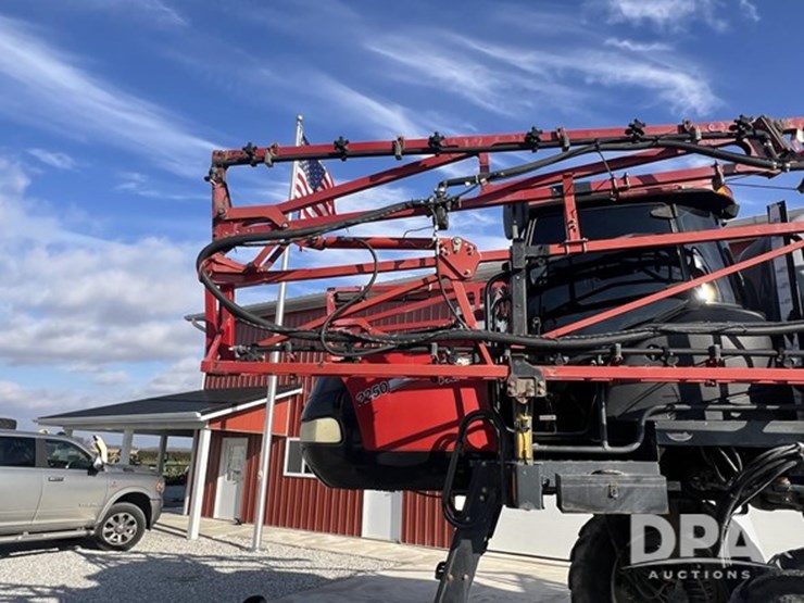 2016-case-ih-2250-image-14