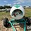 trinity-tank-image-9