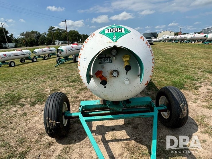 trinity-tank-image-9