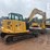 2021-caterpillar-308-cr-image-3