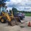 2005-deere-310sg-image-1