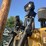 2019-caterpillar-d6t-lgp-image-11