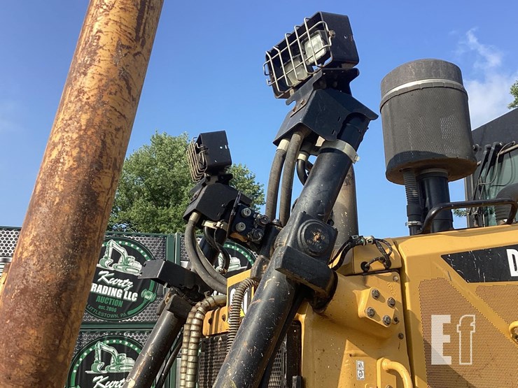 2019-caterpillar-d6t-lgp-image-11