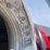 2022-kenworth-t800-image-9