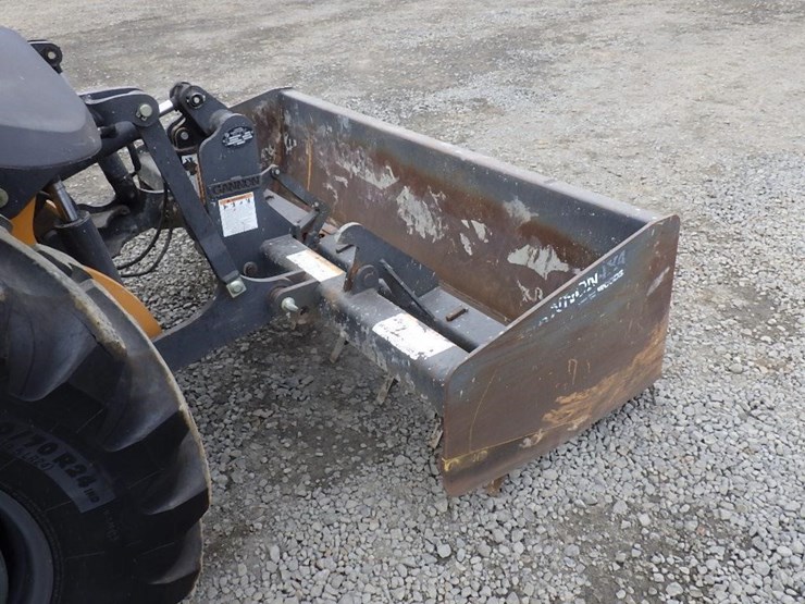 2021-case-570n-ep-image-13
