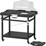 grill-stand-for-ninja-woodfire-outdoor-image-1