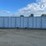 #1850-•-40'-high-cube-multi-door-shipping-container-image-7