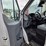 2016-ford-transit-image-15