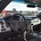 2013-ford-f150-image-6