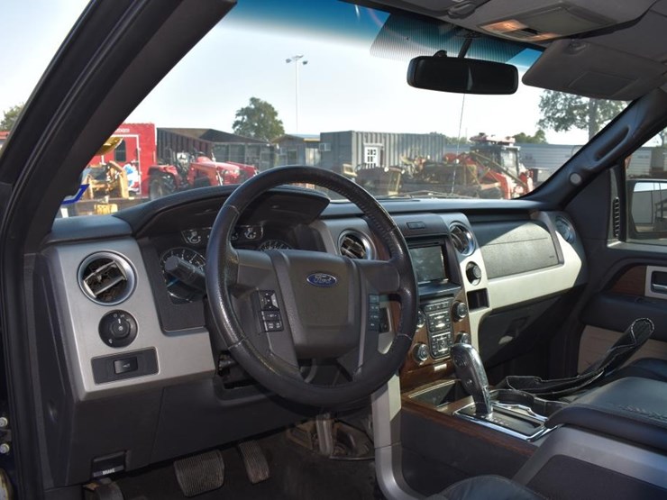 2013-ford-f150-image-6