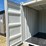#2430-•-kj-new-10'-storage-container-image-12