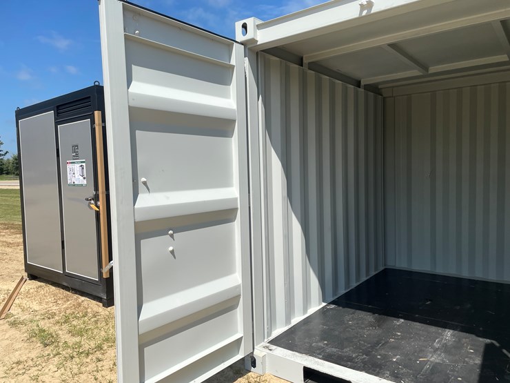 #2430-•-kj-new-10'-storage-container-image-12