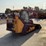 2017-jcb-150t-image-7