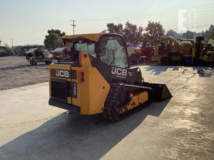 2017-jcb-150t-image-7