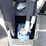 unused-2025-greatbear-skid-steer-auger-image-15