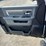 2018-ram-3500-hd-image-17