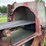 #115-•-concave-belt-conveyor-image-11