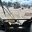 2019-wacker-neuson-sw24-image-15