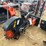 #2710-•-new-wig-stump-grinder-attachment-image-1