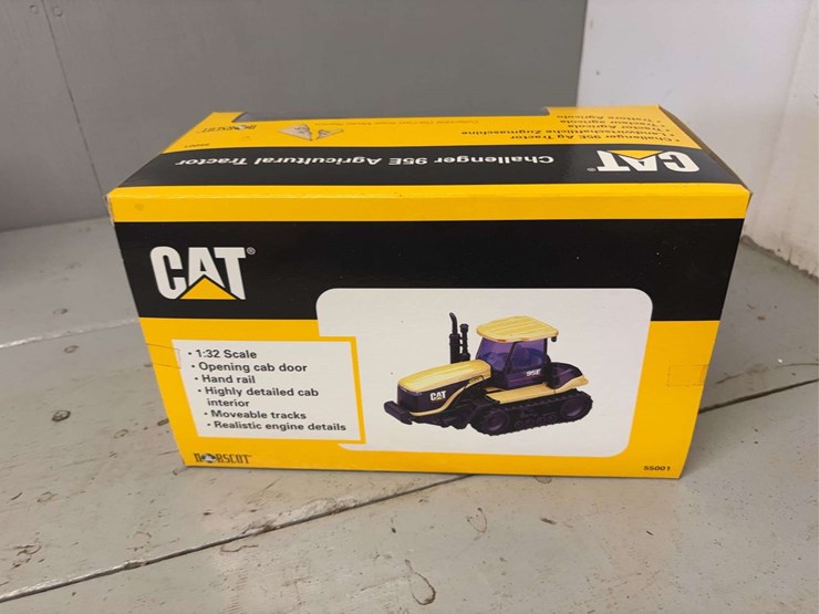 john-deere-420-image-12