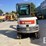 2015-bobcat-e32-image-7