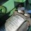 1973-john-deere-4430-image-41