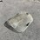 bobcat-m-series-forestry-door-image-3