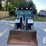 2015-bobcat-toolcat-5600-image-7
